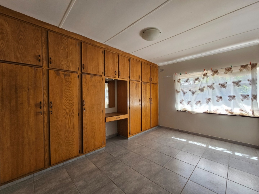 3 Bedroom Property for Sale in Sasolburg Ext 12 Free State
